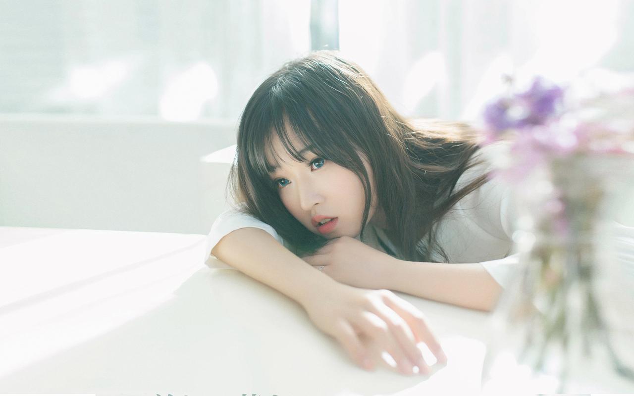 改革为人民｜青年学生习近平的一次农村调研 